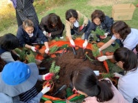 부평구 도시재생 주민학교 주민 적극적 참여 지역 재발견