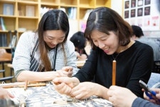 부평구 도시재생 주민학교 주민 적극적 참여 지역 재발견