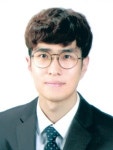 전남대치과병원 심유송 전공의, 우수포스터상 수상