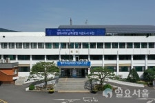 포천시, 공중화장실 불법촬영 카메라 점검, 민간건물로 확대 실시