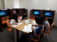 임실봉황인재학당, 학원위탁 프로그램 수강생 선발…다문화가정 등 균등한 교육 기회 제공