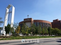 [단독] 여의도순복음교회의 허울뿐인 강제집행···성범죄자 강력처벌 없다
