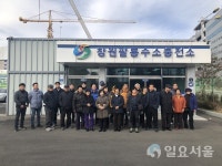 창원 수소 충전소 전국 확대에 견인차 역할 톡톡