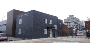 미추홀구 숭의2동 행정복지센터 임시청사 이전
