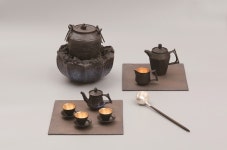 경북도, 경주서 제50회 경상북도 산업디자인 전람회 개최