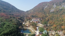 진주시 월아산 우드랜드, 품격 있는 산림문화·휴양 명소 자리매김