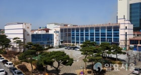 진주시청소년수련관, 두 마리 토끼를 잡다