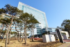 음란물 90만건 유통 방조한 웹하드 관계자 집행유예