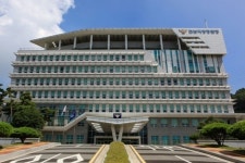 전남지방경찰청, 연말연시 특별치안활동 전개