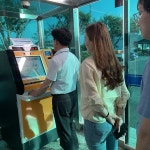 영천시, 적극행정·시민중심행정·청렴행정으로 새영천의 시작