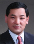 [진도군단신] 박수길 진도군청 행정과장, 대통령 표창 수상