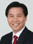 서영석 전 경기도의회 의원, 부천 원미구을 출마 선언
