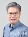 경남농업기술원, 경남농업 발전 앞장 원·국장 발령
