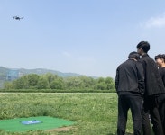 서울현대직업전문학교 드론전공, 촬영·조종·설계 드론 특성화 교육