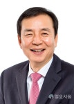 권진택 前 경남과기대 총장 제21대 총선 진주을 예비후보 등록