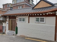 서울시, 도시재생지역 내 서울가꿈주택사업과 에너지효율개선사업 병행