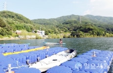 2020년 경자년 새해 파주시의 달라지는 주요 행정제도와 시책