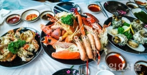 남해군 행복맛집으로 맛ㆍ친절ㆍ위생 모두 잡는다