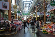 목포시, 안전하고 쾌적한 설 명절 준비 나서