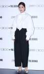 [IS포토] 단아단아 기은세