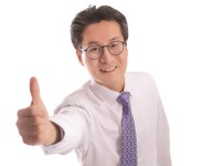 [21대 총선 출마자 릴레이 인터뷰] 충주의 여의도맨 박지우 전 서울사무소 소장