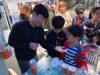 영남대 학생들, 제9기 캠퍼스 에코리더 최우수상 수상