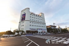 진주복음병원 24일부터 정상 진료 돌입