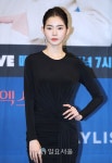 [IS포토] 황승언, 엑스엑스 카페 금수저 여사장 이루미 