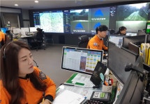 대구소방, 설 연휴 병원·약국 119안내전화 확대운영