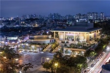 인천문화예술회관의 2020 대표 브랜드 공연,  콜라보 눈길 사로 잡아