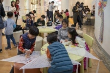 설 연휴 국립아시아문화전당 공연·전시·행사풍성