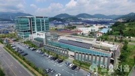 김해시·김해산업진흥의생명융합재단, 지역클러스터-병원연계 창업인큐베이팅지원사업 3년 연속 선정