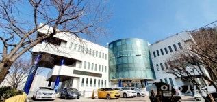 [창원58열전]37번째. 반월산에 서린 삶과 역사를 만나다, 회원1동