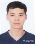 대기업 근무 접고 진주폴리텍 입학, 새로운 인생 열다