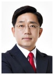 [21대 총선 출마자 릴레이 인터뷰] 언론인 출신 젊은 피 김대현 예비후보