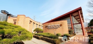 [창원58열전] 돌처럼 단단한 민심으로 지켜온 고장, 진해구 석동