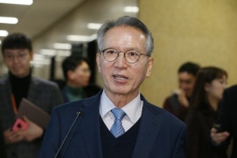 한국당 공관위, 황교안 총선 출마지역 7일 결정하나