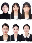 호남대 유아교육학과, 공립유치원 임용시험 11명 합격