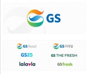 [연속기획] 한국을 빛낸 대기업 계열사-GS리테일