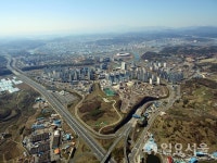 진주시, 기업 투자유치 인센티브 확대 및 다양한 지원 추진