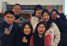 신안군, 청소년안전망, 찾아가는 상담 눈길