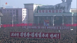 일본이 북한에 공장을 수출하려고…우리는 맹렬히 반대