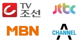 [핫이슈] 취임 150일 한상혁 방통위원장 보수 언론과의 전쟁 나선다!