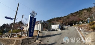 [창원58열전] 40번째 진해구 태백동의 낭만에 대하여