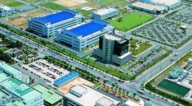 삼성 구미사업장 24~25일 잠정 폐쇄, 코로나19 첫 발생에 초긴장