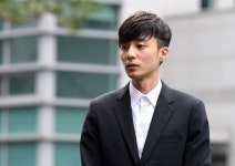 음란물 유포 혐의 로이킴, 기소유예 처분 블로그 이미지 공유 한 번뿐