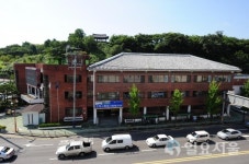 진주시 평생학습센터 평생교육시설 휴관