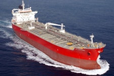 현대미포조선, 중형 PC선 수주 잇달아…올해만 총 9척 계약