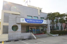 목포시보건소, 예방접종 등 민원업무 잠정 중단