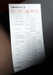 미래통합당 퓨처메이커 17명, 공천 지역 신청